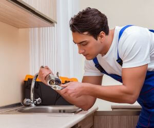 About Sewer Line Replacement Neapolis, OH
